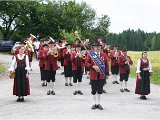 2006_07_09 Feuerwehrfest Schlag (1).jpg